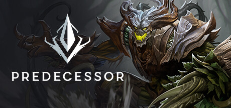 Predecessor Items
