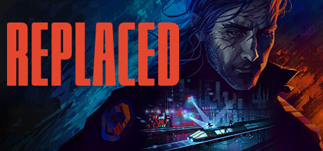 Replaced Video Games