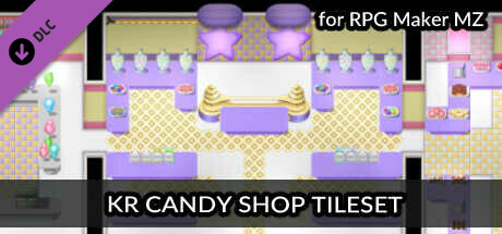 Rose Online Items