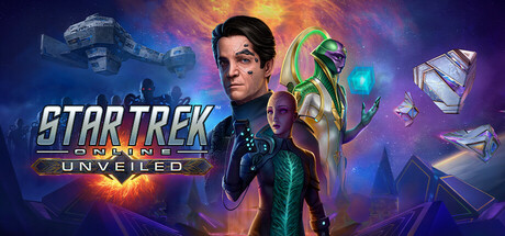 Star Trek Online (Global) Credits