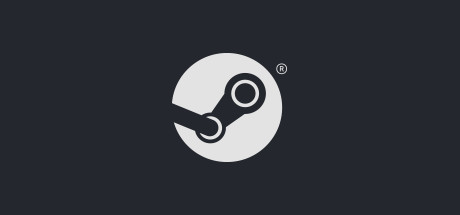 Steam Items