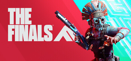 The Finals Items