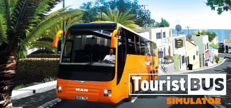 Tourist Bus Simulator Accounts