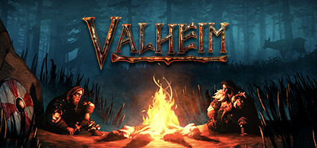 Valheim Items