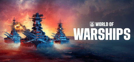 World of Warships Boosting