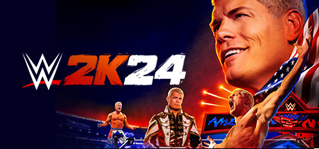 WWE 2K26 Game DLC