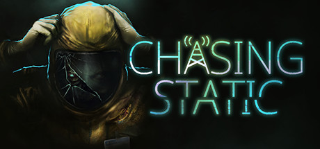 Chasing Static Accounts