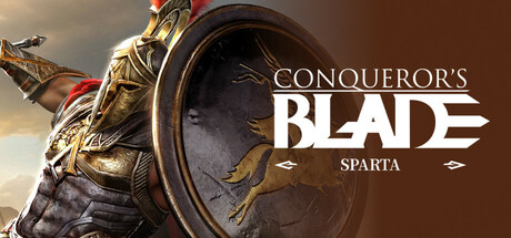 Conqueror's Blade Silver Coins