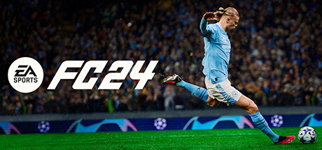 EA FC - FIFA 27 Accounts