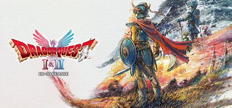 FATAL FURY: City of the Wolves Accounts