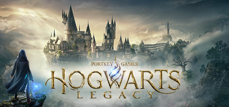 Hogwarts Legacy Data Boosting