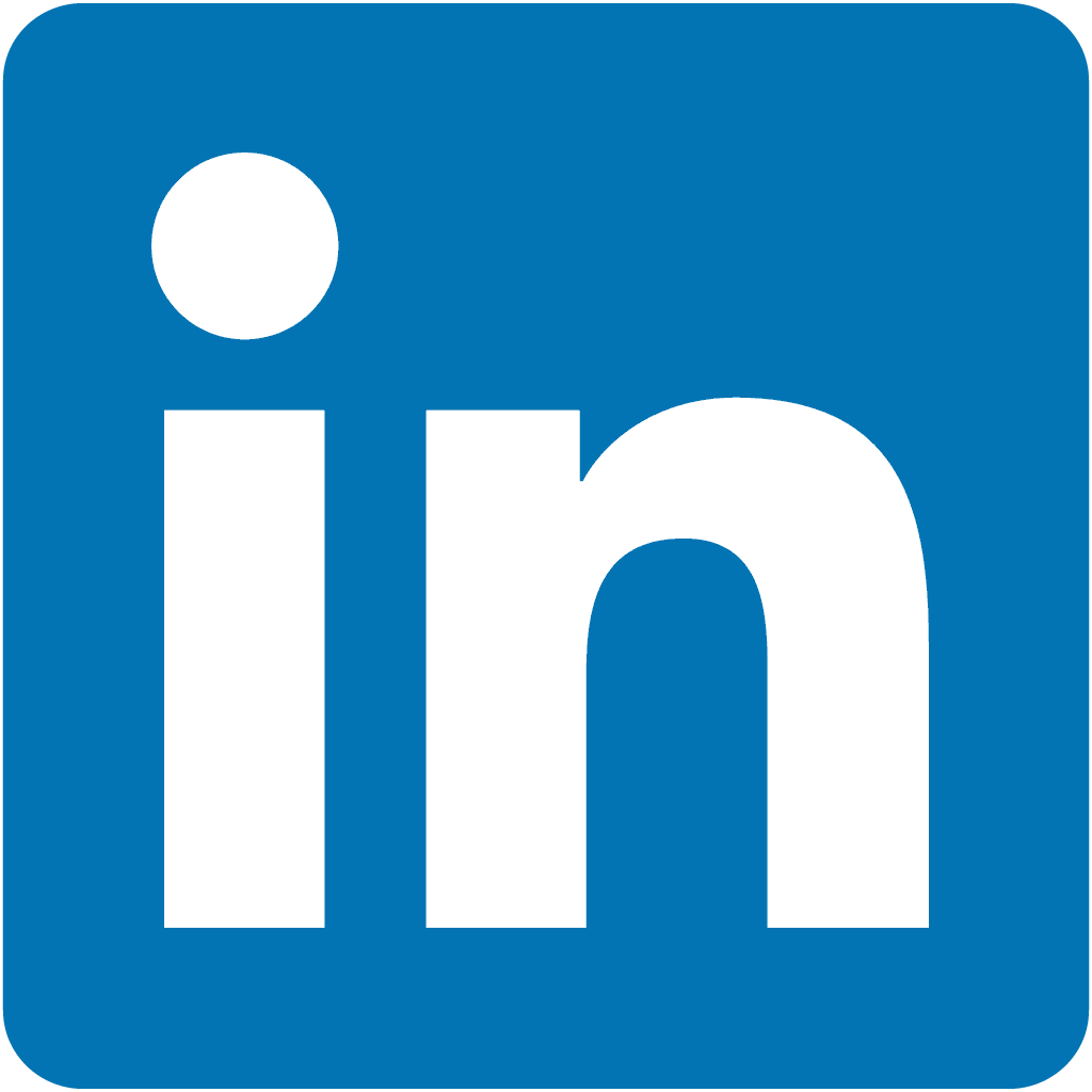 LinkedIn Platform Engagement