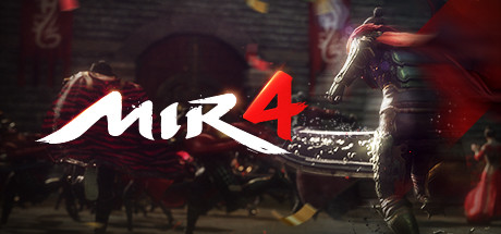 MIR4 Gold