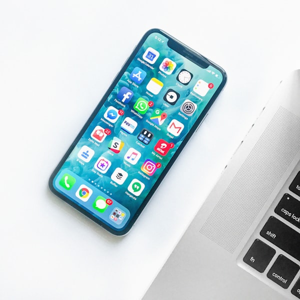 Mobile Credit Mobile Recharges