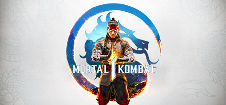 Mortal Kombat 1 Boosting