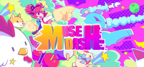Muset Accounts