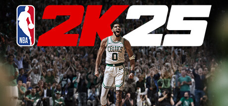 NBA 2K Franchise: 2K27 Top up