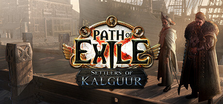 Path of Exile 2 Boosting